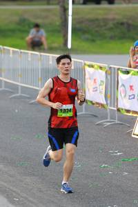 BIB: 1324
                            <button type="button" onclick="openModal(3531030)" class="btn btn-primary btn-sm float-right btn-popup" data-toggle="modal" data-target=".modal-high-quality">
                        <i class="fas fa-shopping-cart"></i> Add to Cart
                    </button>
                                            <button type="button" onclick="isThisMe(3531030, true)" class="btn btn-success btn-sm float-right btn-popup btn-isme hidden" data-toggle="tooltip" data-placement="bottom" title="นี่คือรูปของคุณใช่ไหม คลิกที่นี่เพื่อเอาเข้าอัลบั้ม">
                        <i class="fas fa-plus"></i> Add to album
                    </button>
                    <button type="button" onclick="isThisMe(3531030, false)" class="btn btn-warning btn-sm float-right btn-popup btn-isnotme hidden">
                        <i class="fas fa-ban"></i> Remove from album
                    </button>